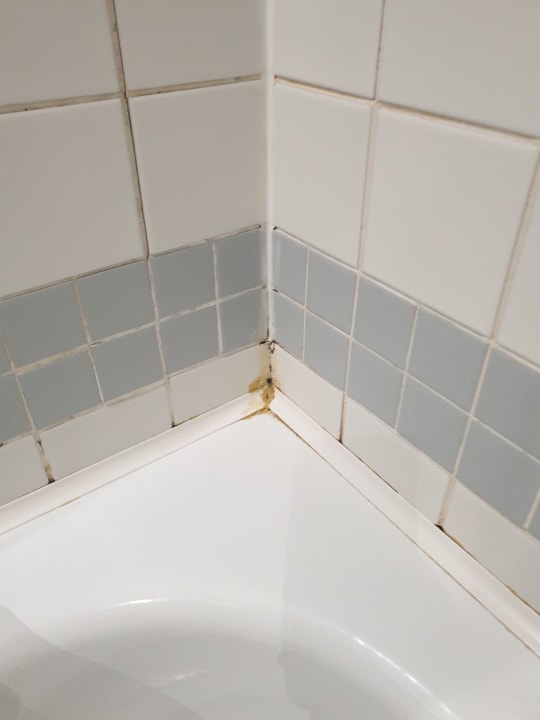 Zimmer Appart'Hôtel Mercure la Défense Grande Arche