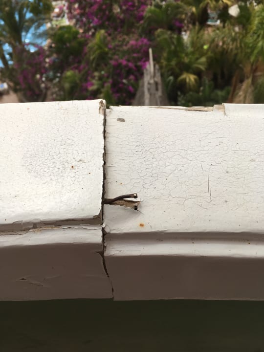 Zimmer Abora Buenaventura by Lopesan Hotels