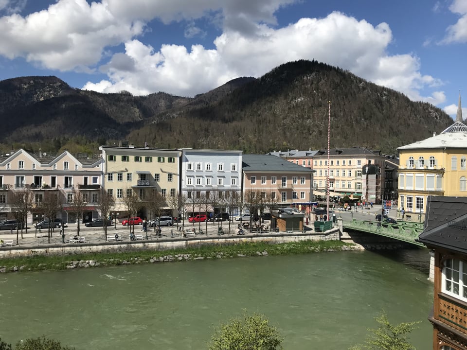 Zimmer Hotel Goldener Ochs