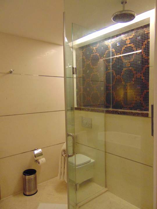 Zimmer Hotel The Westin Chennai Velachery