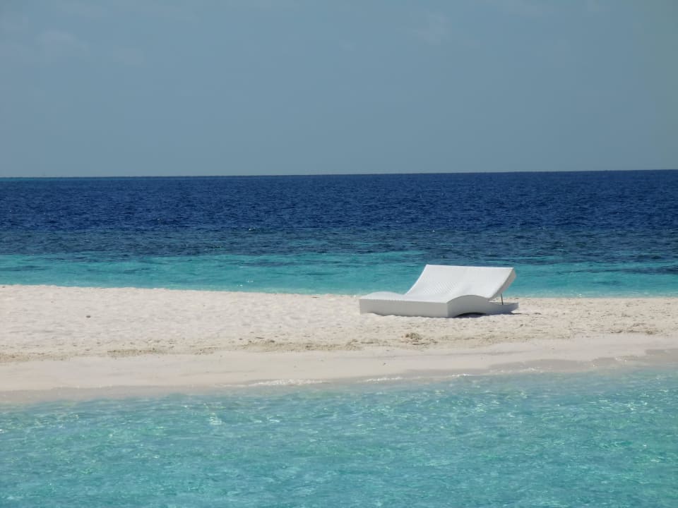 Strand  ananea Diamonds Athuruga