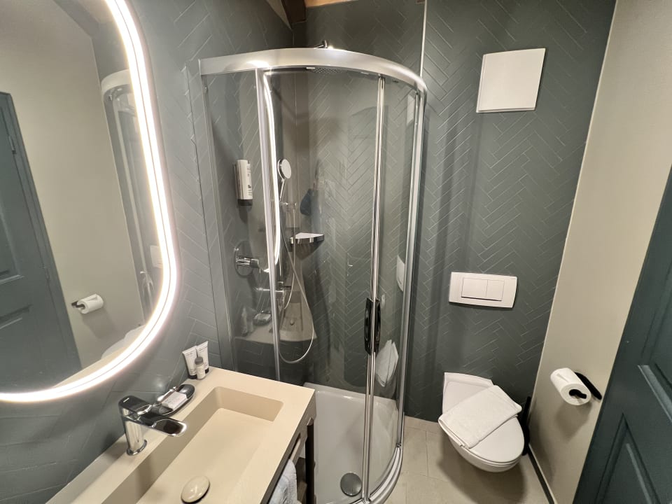 Zimmer Berghaus Zallinger