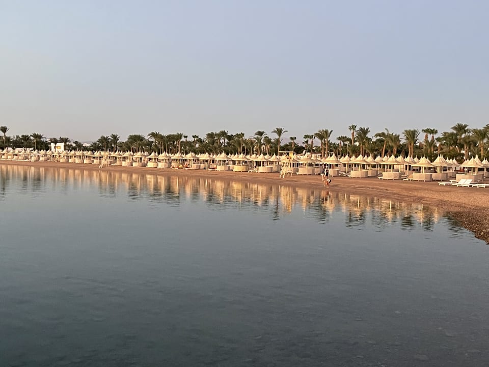 Strand The Grand Palace - Adults only