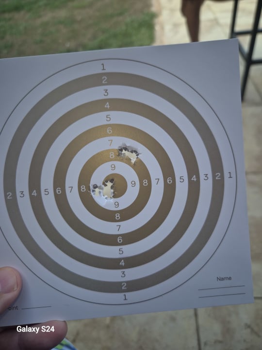 Sport & Freizeit Megasaray Club Belek