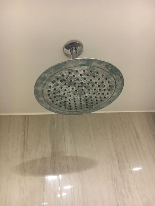 Zimmer Alkoclar Exclusive Alacati