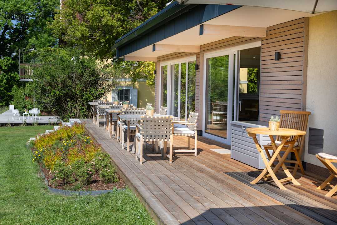 Gastro Hotel Garni Wurzer