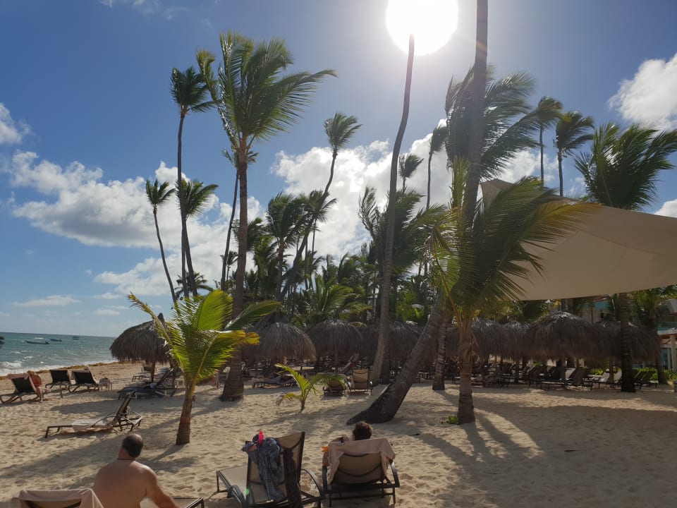 Strand TRS Turquesa Hotel - Adults only