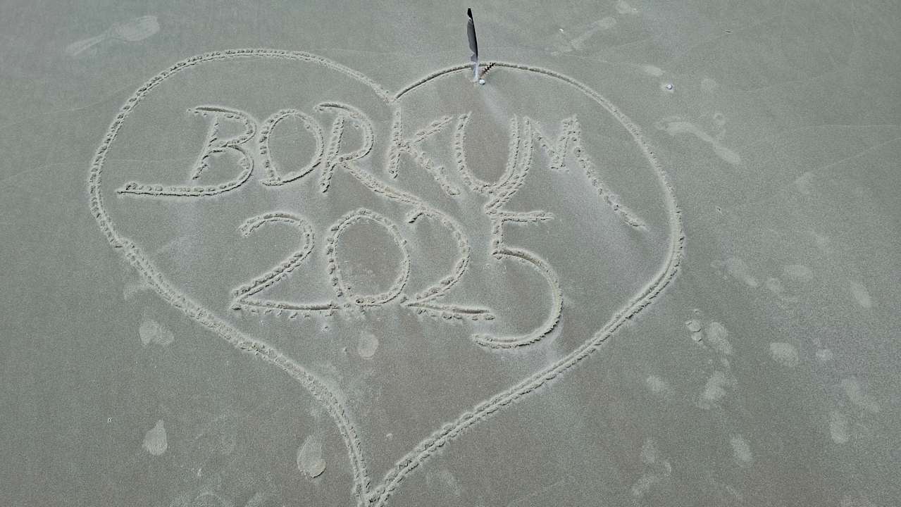 Sonstiges Hotel Strandvilla Janine