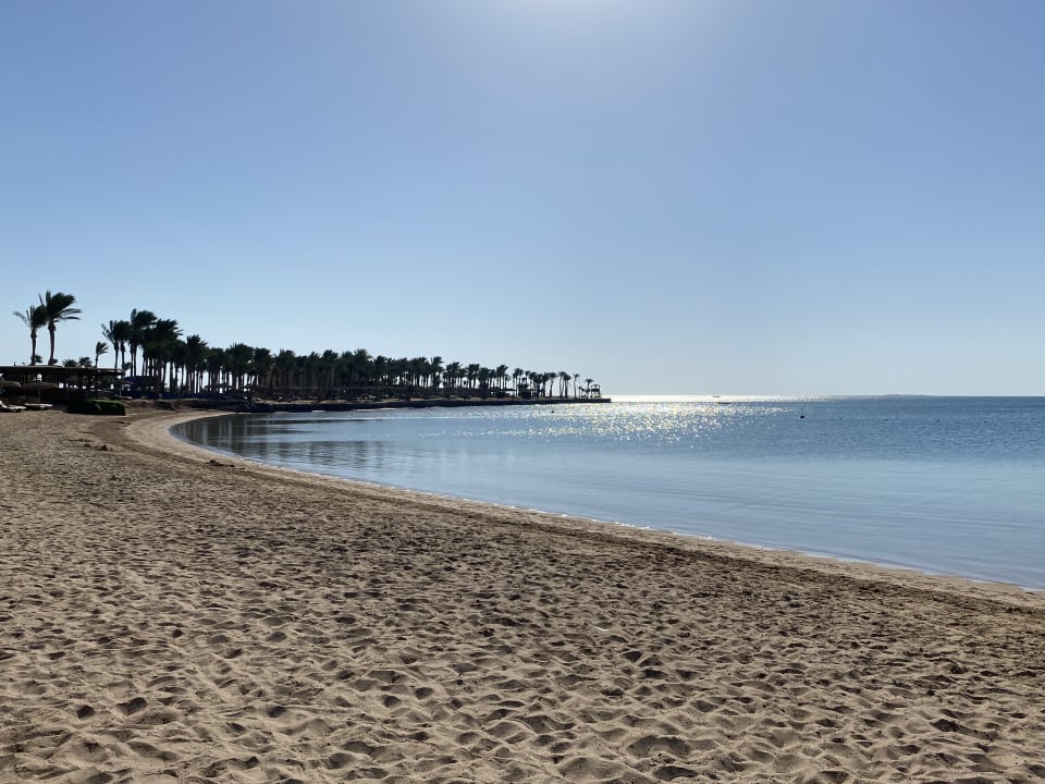 Strand Palm Royale Resort - Soma Bay