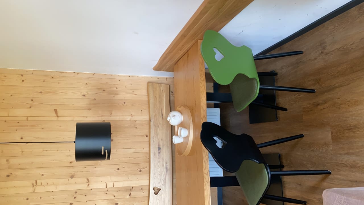 Zimmer Center Parcs Park Allgäu