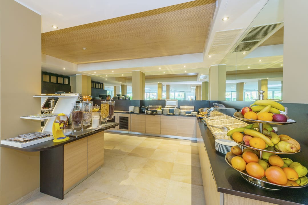 Gastro Hotel San Marco