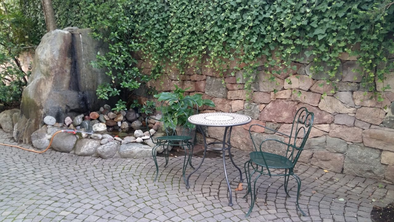 Sonstiges Hotel Braunsbergerhof