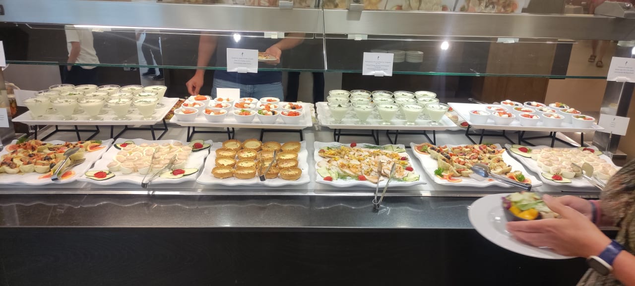 Gastro Hipotels Cala Millor Park