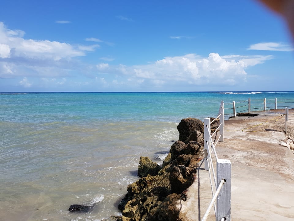 Strand Grand Muthu Club Caribbean Runaway Bay