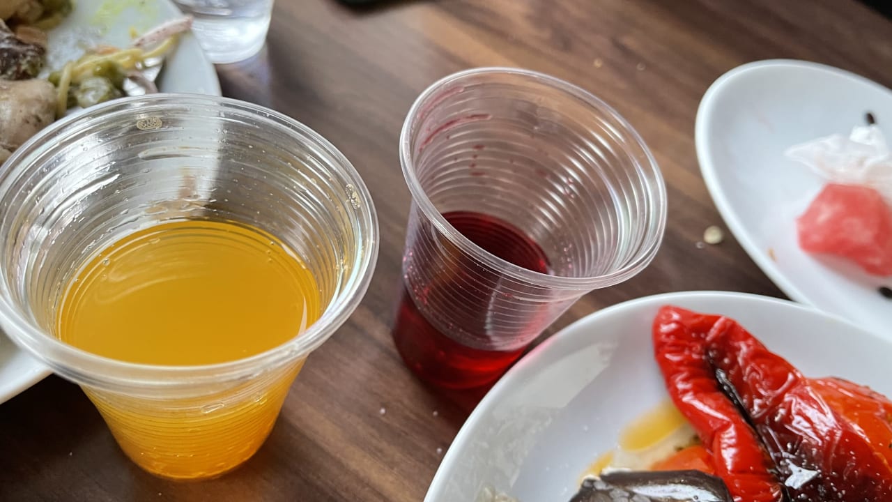 Gastro Hotel  Pigale