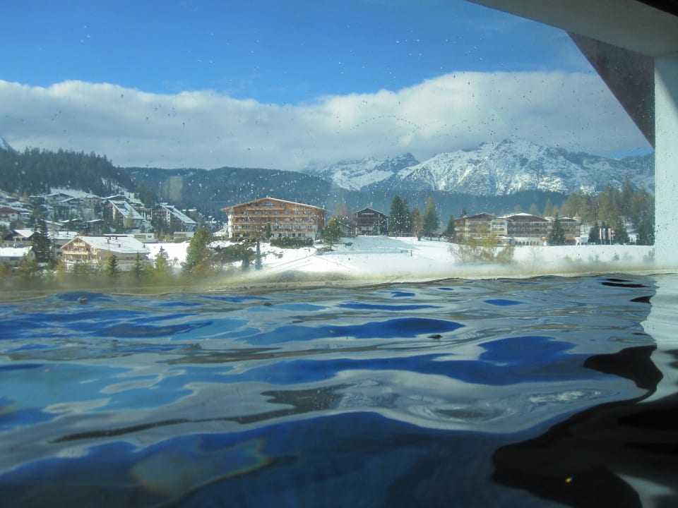 1.Pööl Das Kaltschmid - Familotel Tirol