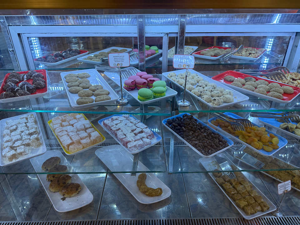 Gastro Diamond Excellence Resort & Spa