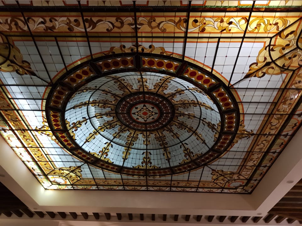 Sonstiges Hyatt Vivid Playa del Carmen - Adults only