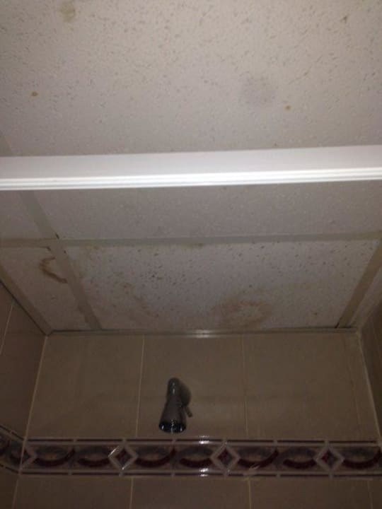 Bad Pickalbatros Alf Leila Wa Leila Resort - Neverland Hurghada