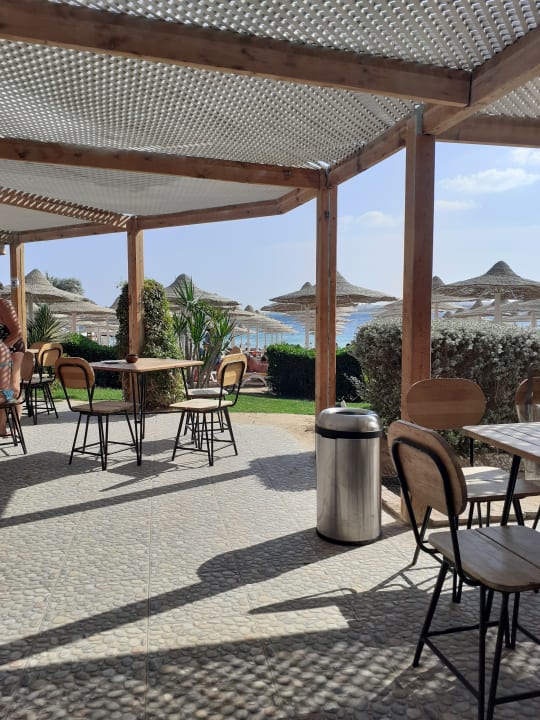 Gastro Prima Life Makadi Resort