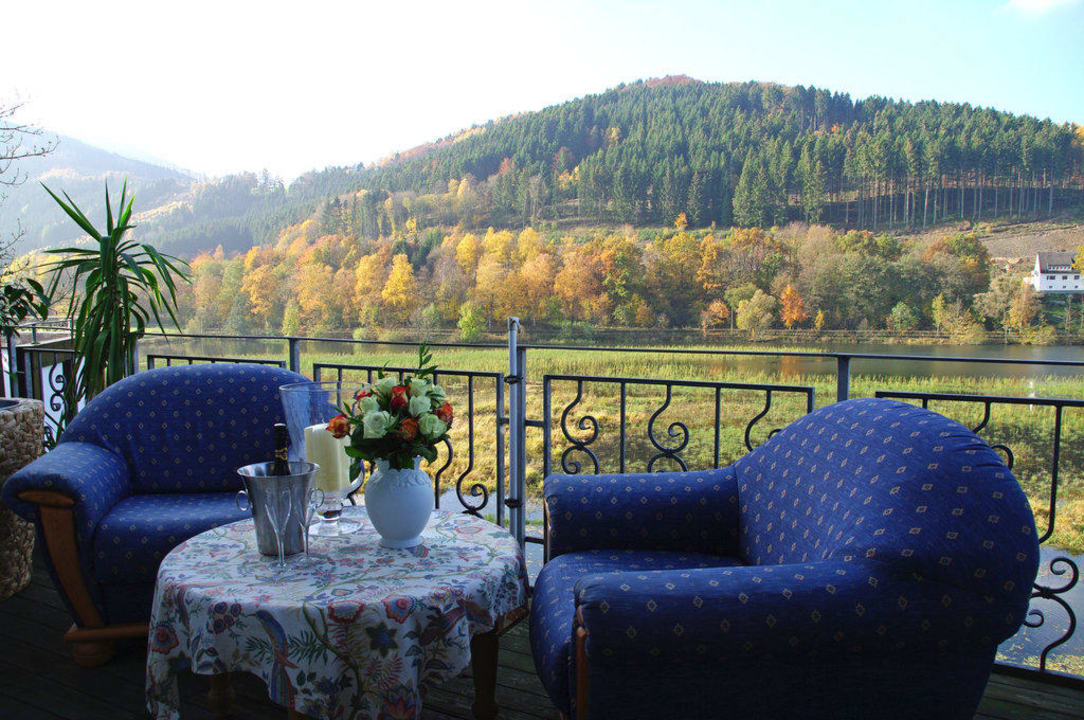 Hotel am See Hotel am See