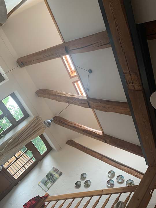 Zimmer Ferienwohnungen Uns Peerhus Dönseler Sand