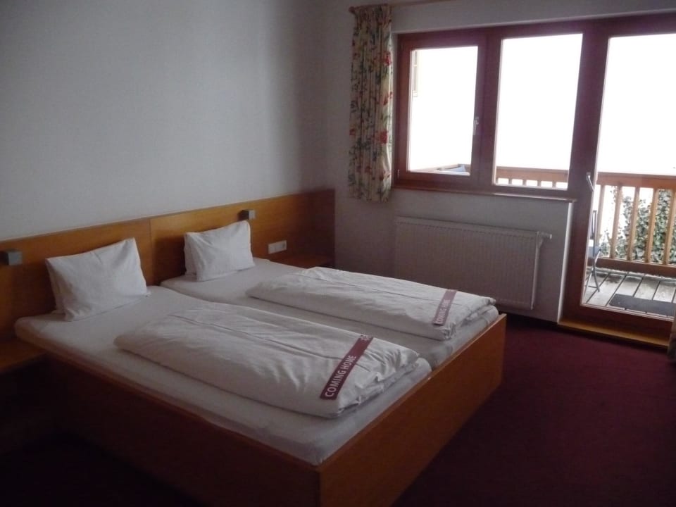 Nr.: 360 Gut Wenghof - Family Resort