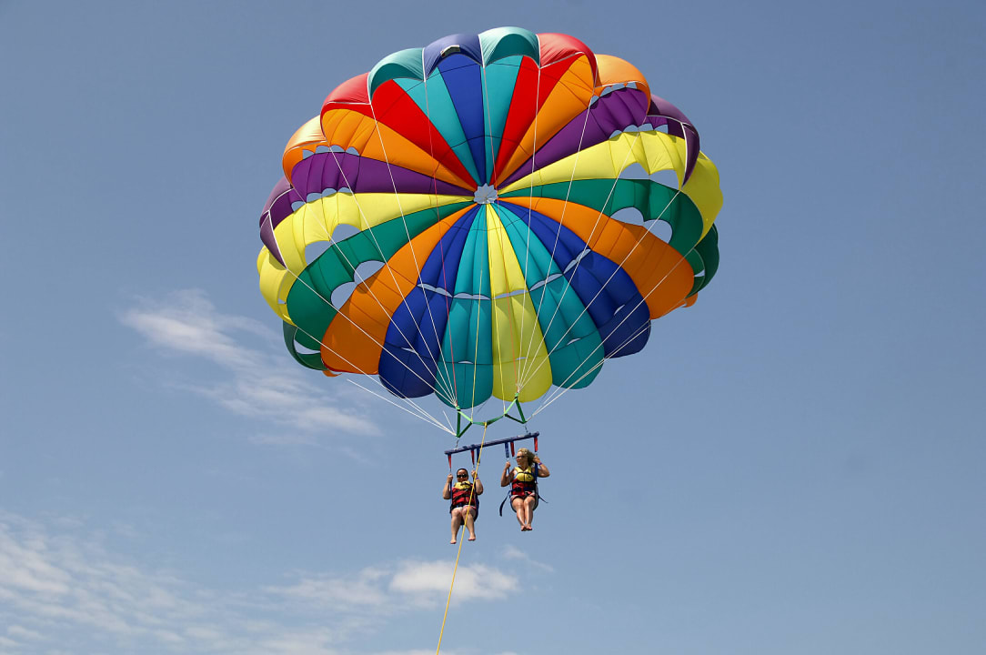 Hotel Glarus  Hotel Glarus Beach