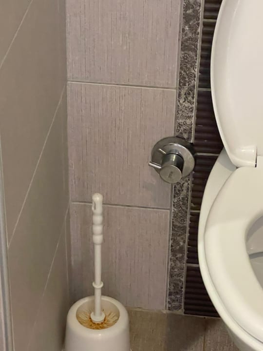 Zimmer Seaden Sea World Resort & Spa