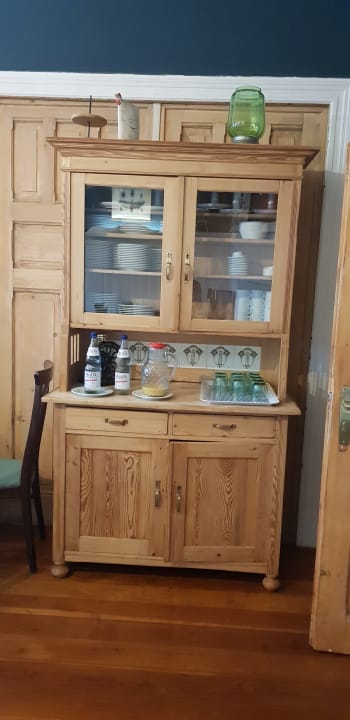 Gastro Hotel Zur Traube