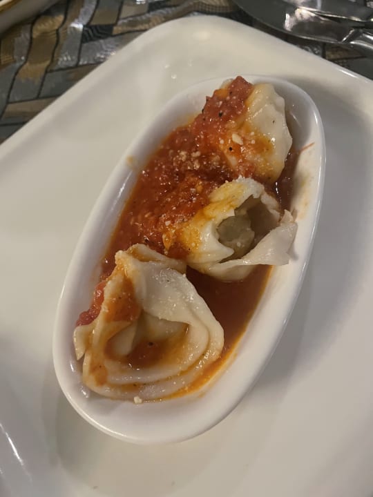 Gastro Aria Resort & Spa