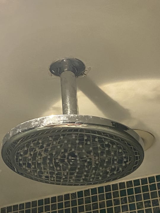 Zimmer Selectum Luxury Resort Belek