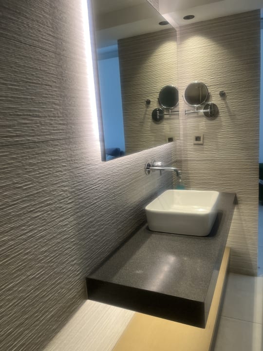 Zimmer Hotel Frosini