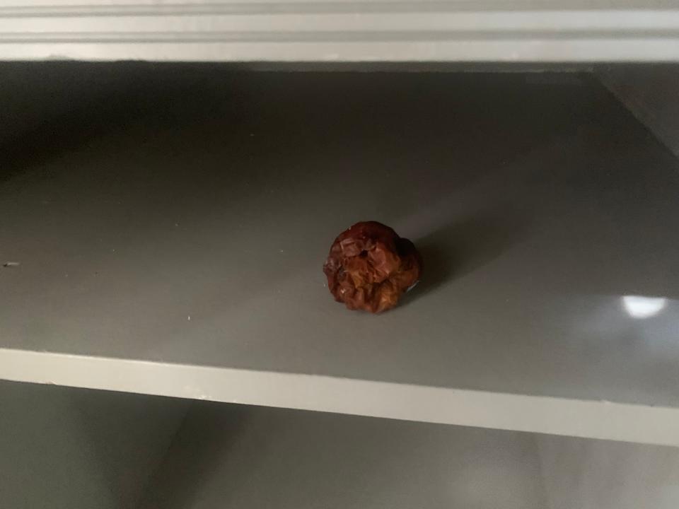 Zimmer Houda Golf & Beach Club