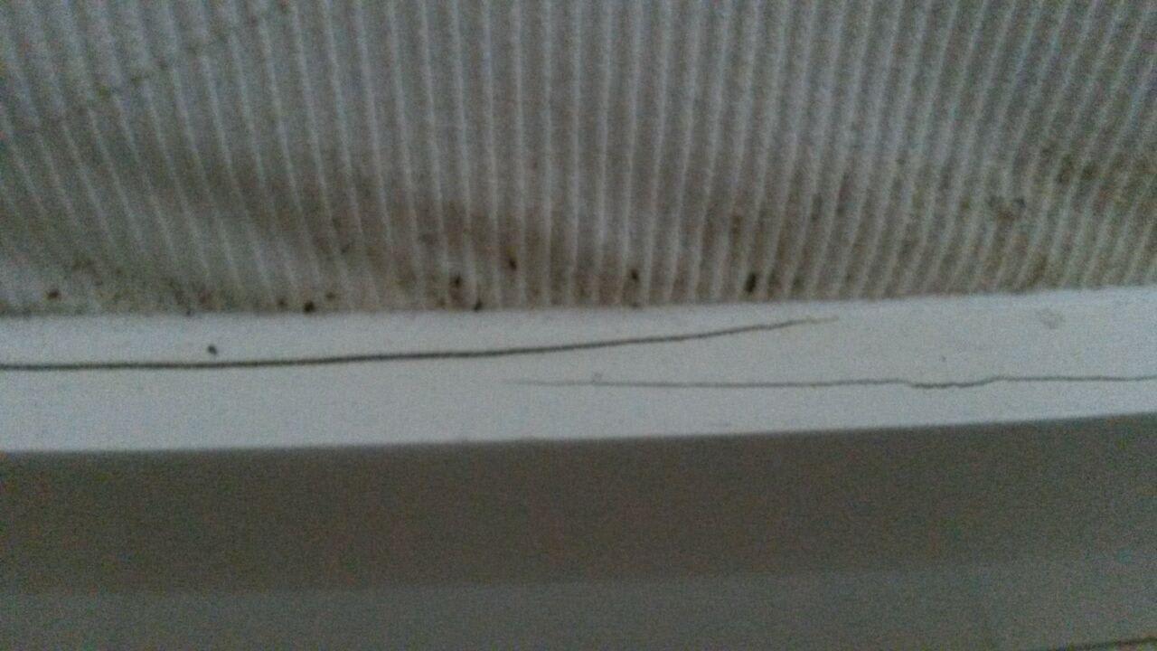 Schimmel Port Nature Luxury Resort & Spa