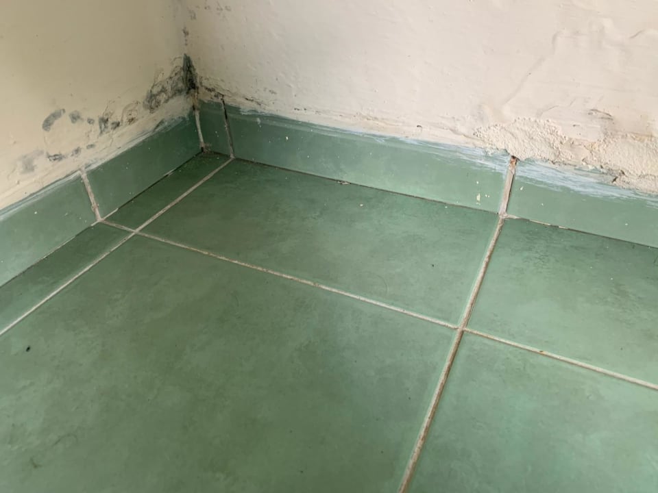 Zimmer Melia Las Antillas - Adults only