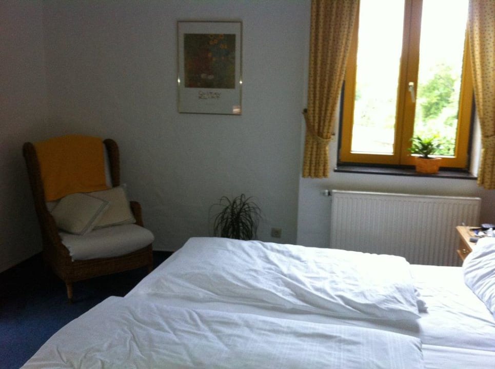 Zimmer Gasthof & Hotel Ziegelhütte