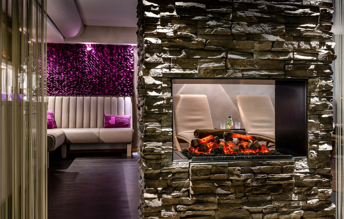 Sonstiges Insel Hotel Bonn