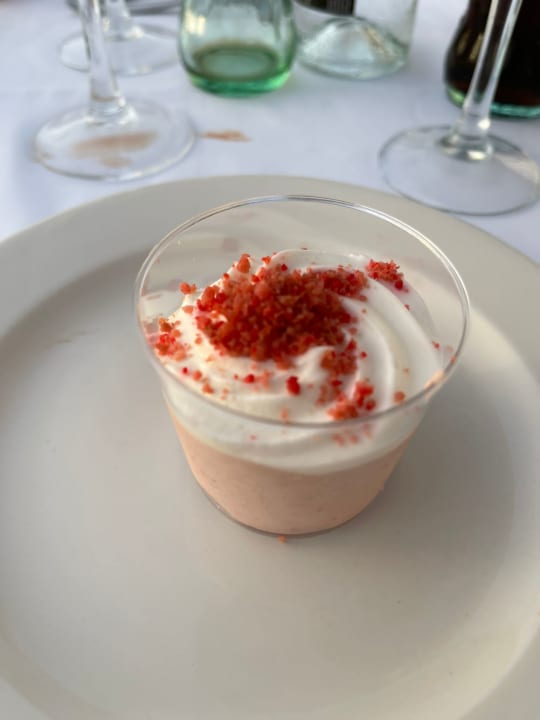 Gastro H10 Gran Tinerfe - Adults only
