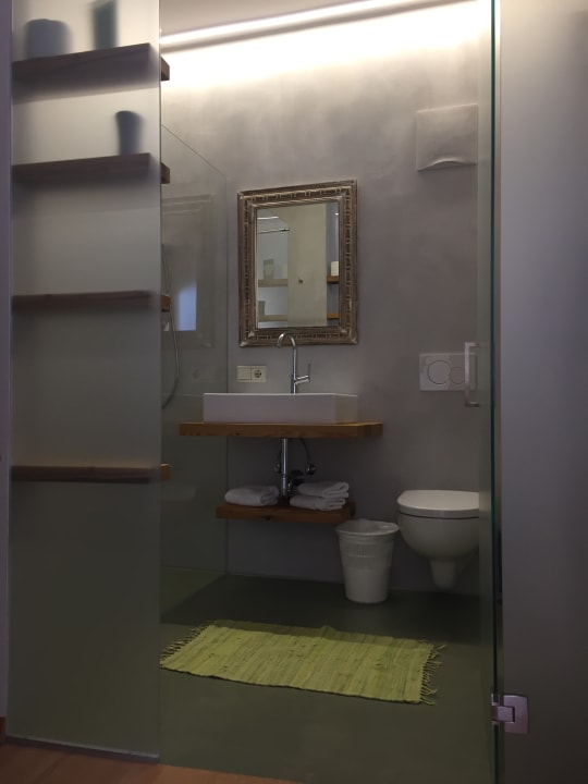 Zimmer Residence Traminer Klause Ferienwohnungen