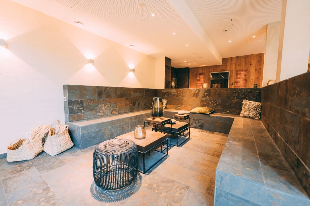 Sport & Freizeit Gut Hügle Erlebnisbauernhof