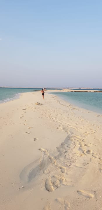 Strand Palm Royale Resort - Soma Bay