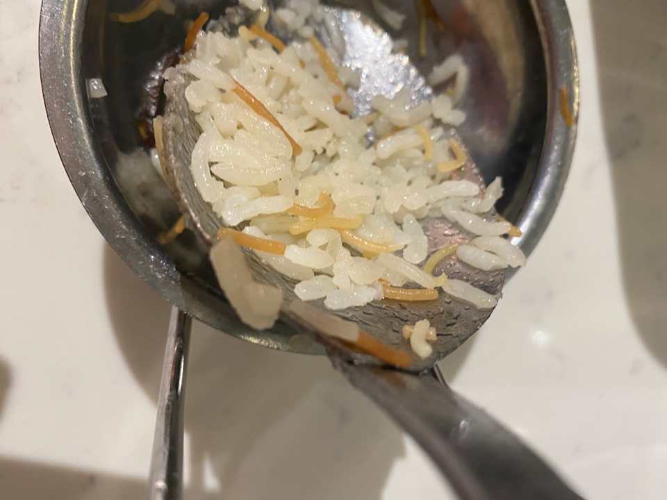 Gastro DoubleTree by Hilton Antalya-Kemer