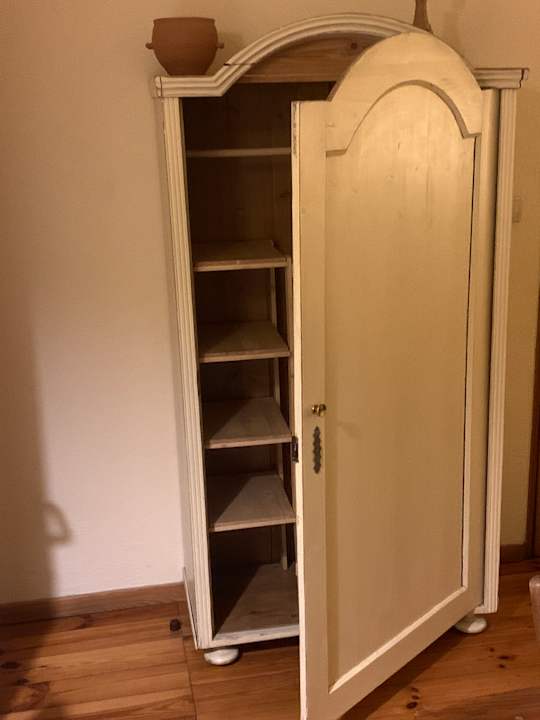 Zimmer Hotel Stary Młyn