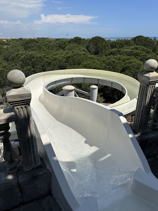 Sport & Freizeit Xanadu Resort Hotel