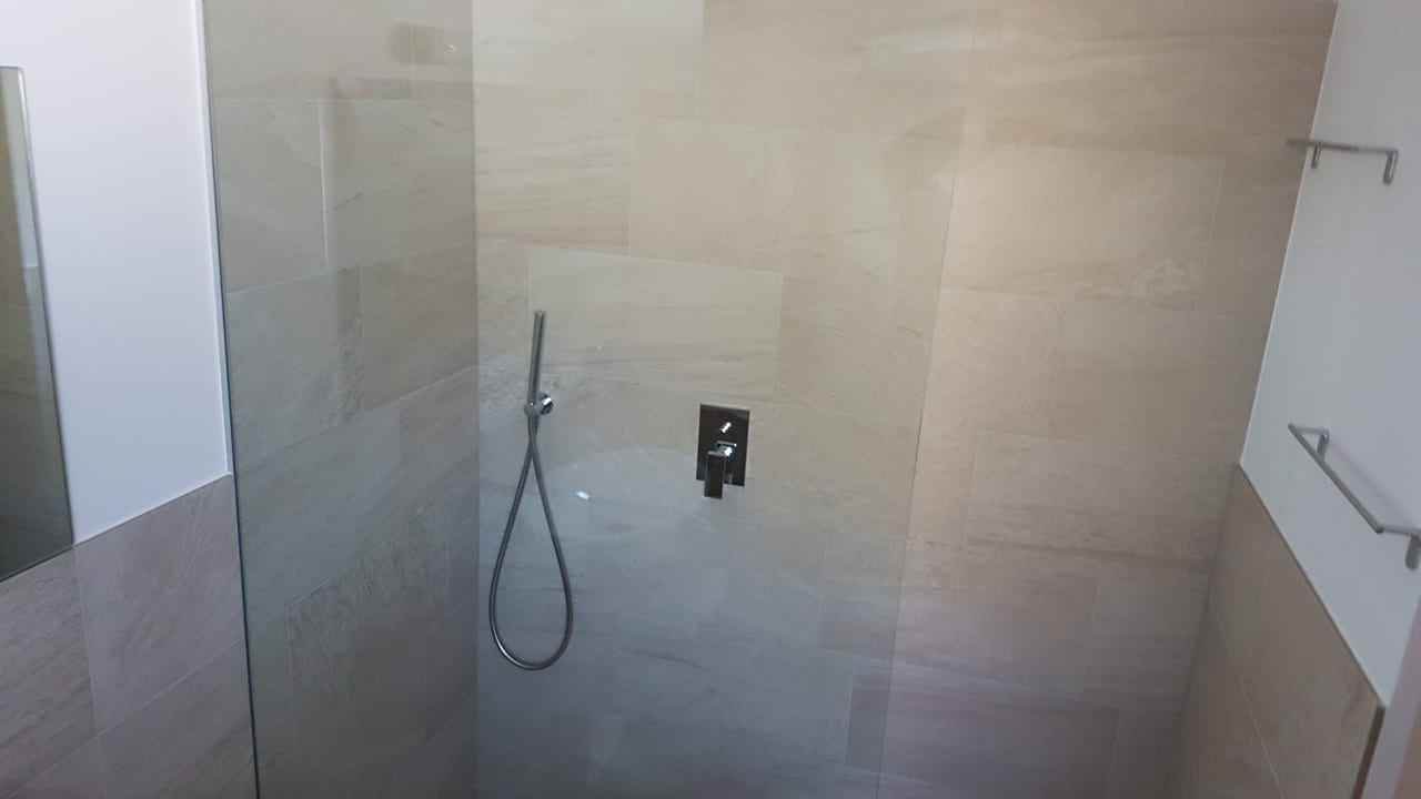 Zimmer Aparthotel Bacher