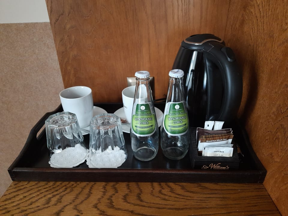 Zimmer Zulian Hotel by Artery Hotels