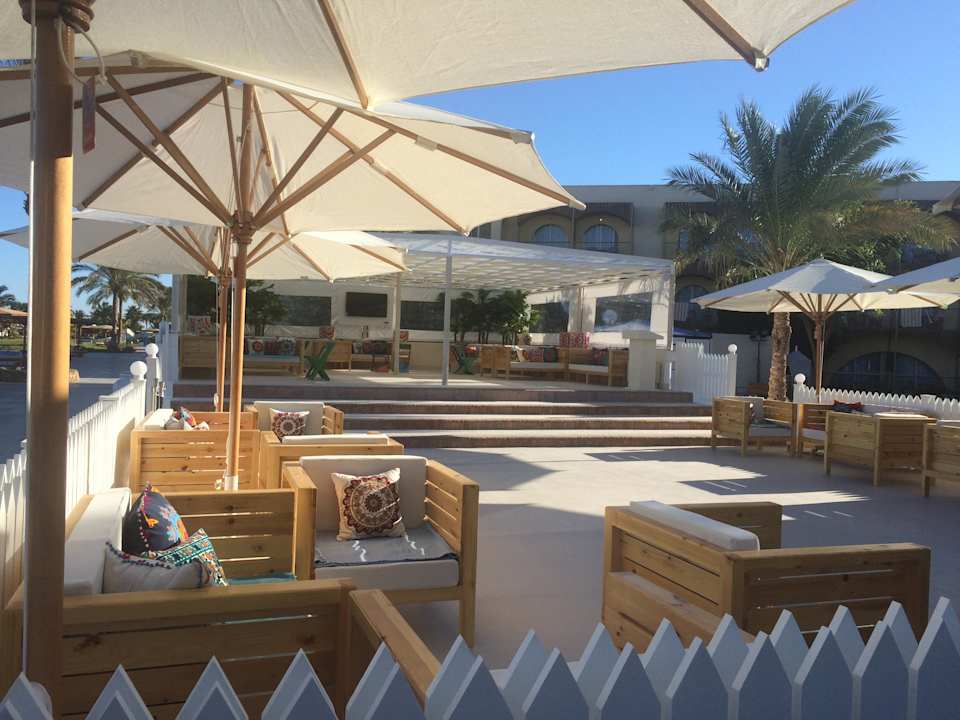 Sonstiges Desert Rose