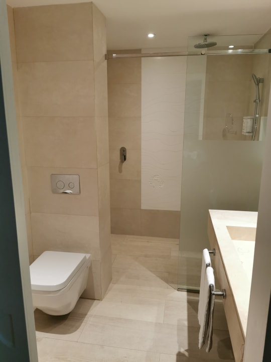 Zimmer Iberostar Selection Coral Bávaro