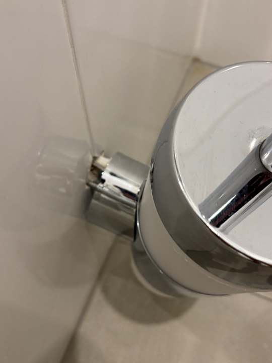 Zimmer Boutique 003 Köln am DOM, Trademark Collection by Wyndham